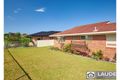 Property photo of 10 Pryor Crescent Old Bar NSW 2430