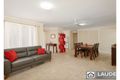 Property photo of 10 Pryor Crescent Old Bar NSW 2430