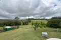 Property photo of 102 Csr Depot Road Childers QLD 4660