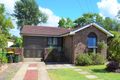 Property photo of 26 Kristine Street Winmalee NSW 2777