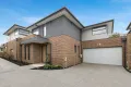 Property photo of 2/9 Elm Grove Parkdale VIC 3195