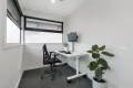 Property photo of 2/9 Elm Grove Parkdale VIC 3195