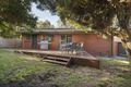 Property photo of 21/77 McCrae Road Rosanna VIC 3084