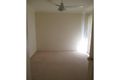 Property photo of 5/82 Daw Road Runcorn QLD 4113