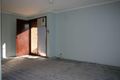Property photo of 39 Brooks Street Macquarie Fields NSW 2564