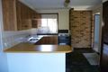 Property photo of 39 Brooks Street Macquarie Fields NSW 2564