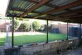 Property photo of 39 Brooks Street Macquarie Fields NSW 2564