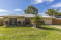 Property photo of 73 Walyunga Boulevard Clarkson WA 6030