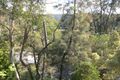 Property photo of 8 Harding Place Bonnet Bay NSW 2226