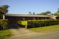 Property photo of 28 Merloo Drive Nerang QLD 4211