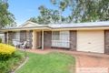 Property photo of 3/5 Kell Street Willunga SA 5172