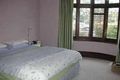 Property photo of 13 Park Terrace Gilberton SA 5081