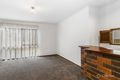 Property photo of 27 Milford Crescent Frankston VIC 3199