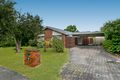 Property photo of 27 Milford Crescent Frankston VIC 3199
