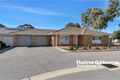 Property photo of 3/25 Fradd Court Angle Vale SA 5117