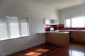 Property photo of 182 Roberts Street Joondanna WA 6060