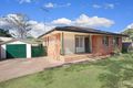 Property photo of 25 Blaxland Street Lalor Park NSW 2147