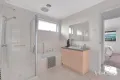 Property photo of 7A Peace Street Highett VIC 3190