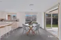Property photo of 7A Peace Street Highett VIC 3190