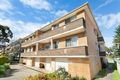 Property photo of 12/17-19 Oriental Street Bexley NSW 2207