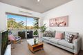 Property photo of 12/17-19 Oriental Street Bexley NSW 2207