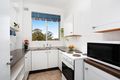 Property photo of 12/17-19 Oriental Street Bexley NSW 2207