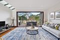 Property photo of 60 Beattie Street Balmain NSW 2041