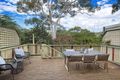 Property photo of 60 Beattie Street Balmain NSW 2041