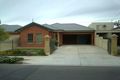 Property photo of 46B Collins Street Enfield SA 5085