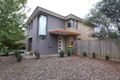 Property photo of 3 Grevillea Circuit Maidstone VIC 3012