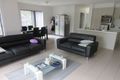 Property photo of 3 Grevillea Circuit Maidstone VIC 3012