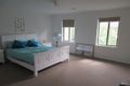 Property photo of 3 Grevillea Circuit Maidstone VIC 3012