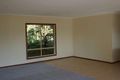 Property photo of 29-35 Town Road Gembrook VIC 3783