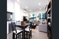 Property photo of 103/54 La Scala Avenue Maribyrnong VIC 3032