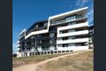 Property photo of 103/54 La Scala Avenue Maribyrnong VIC 3032