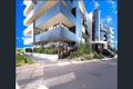 Property photo of 103/54 La Scala Avenue Maribyrnong VIC 3032