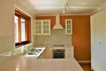 Property photo of 26 Kristine Street Winmalee NSW 2777
