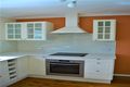 Property photo of 26 Kristine Street Winmalee NSW 2777