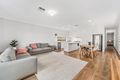 Property photo of 41A Seaton Terrace Seaton SA 5023