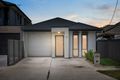 Property photo of 41A Seaton Terrace Seaton SA 5023