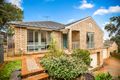 Property photo of 22 Lucinda Grove Winston Hills NSW 2153