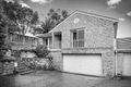Property photo of 22 Lucinda Grove Winston Hills NSW 2153