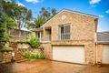 Property photo of 22 Lucinda Grove Winston Hills NSW 2153
