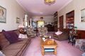 Property photo of 21 Mount Stuart Road Mount Stuart TAS 7000