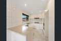 Property photo of 391 Broadwater Road Mansfield QLD 4122