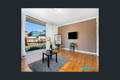 Property photo of 1/522 Railway Parade Hurstville NSW 2220