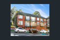 Property photo of 1/522 Railway Parade Hurstville NSW 2220