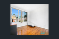 Property photo of 1/522 Railway Parade Hurstville NSW 2220