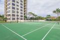 Property photo of 7B/973 Gold Coast Highway Palm Beach QLD 4221