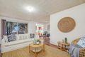 Property photo of 1/22-24 Sinclair Street Gosford NSW 2250